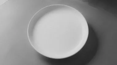 plating-instructions-image